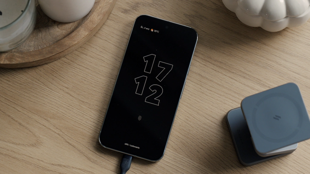Recenzja Google Pixel 9 Pro XL dziękuję, jeszcze poczekam